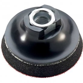 Тарельчатый шлифовальный круг FLEX 420492