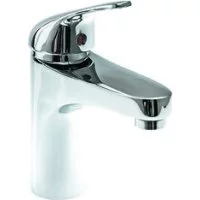 Смеситель SANTREK Тюльпан AQUA-670