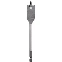 Перовое сверло по дереву KRANZ KR-91-0660