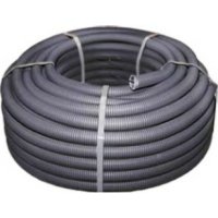 Гофрированная труба FRHF EKF Plast PROxima