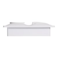 Комбинированный блок Systeme Electric GLOSSA