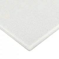 Плита к подвесному потолку 600х600х15 мм Armstrong Dune Supreme Tegular 15 (16 шт.)