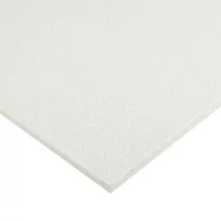 Плита к подвесному потолку 600х600х15 мм Armstrong Dune Supreme Board (16 шт.)