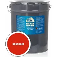 Эмаль Эксперт ПФ-115М