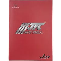 Каталог продукции JTC 27 /1 J27 JTC-J27