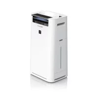 Воздухоочиститель-увлажнитель Sharp KCG41RW