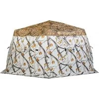 Накидка на потолок палатки HIGASHI Yurta Roof rain cover
