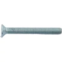 Винт ВИРТУОЗ 3 х 25 DIN965 25 шт.