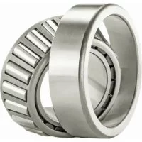 Подшипник ZKL 30208 А