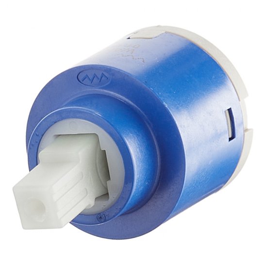 Картридж для смесителя Corsa Deco d35 мм (691351)