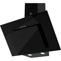 Вытяжка LEX Mira G 500 Black