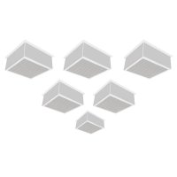 Светильник DIODEX Гило Юни