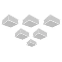 Светильник DIODEX Гило Юни