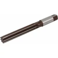 Ручная развертка SOVIS 25053