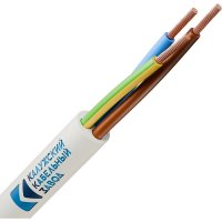 Провод ККЗ KKZ40-00006949