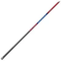 Поплавочное удилище Salmo Diamond POLE MEDIUM M