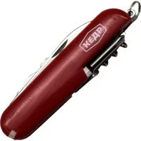 Многофункциональный нож Кедр 153-0025 207344