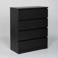 Комод Гуд ЛАКК варма