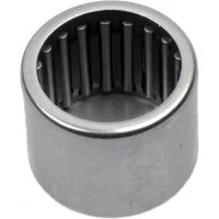 Подшипник DINROLL BK0608