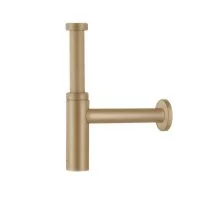 Сифон Hansgrohe Flowstar S