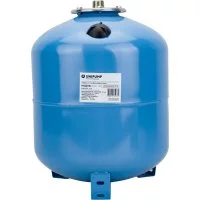 Вертикальный гидроаккумулятор UNIPUMP 26831