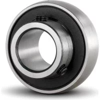 Подшипник DINROLL AS209