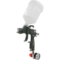 Краскораспылитель WALCOM Slim Kombat S HTE