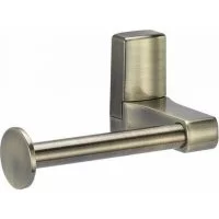 Держатель туалетной бумаги WasserKraft Exter K-5296