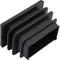 Внутренняя заглушка для трубы Tech-Krep 155037