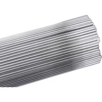 Пруток Gigant TIG 5356 АLMg5