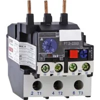 Реле EKF РТЭ-2355