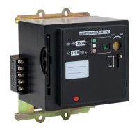 Электропривод EKF ВА-99С CD/2-250