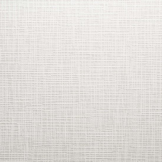 Обои под покраску виниловые на флизелиновой основе фактурные антивандальные Ateliero Батик 1000АВ (1,06х10 м) плотность 150 г/кв.м