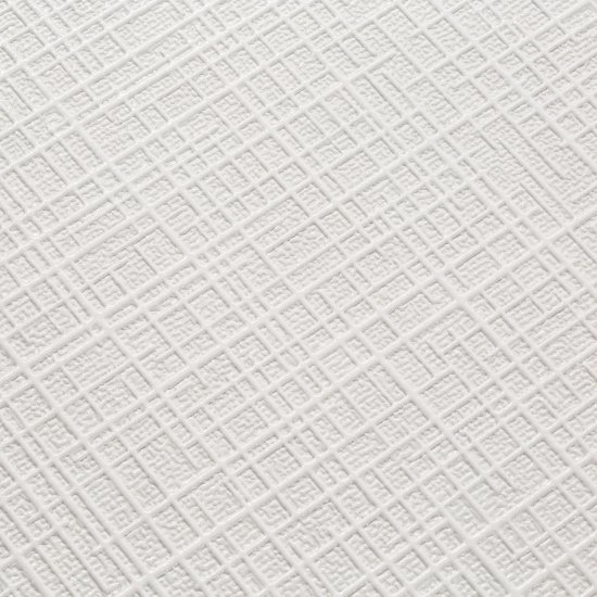 Обои под покраску виниловые на флизелиновой основе фактурные антивандальные Ateliero Батик 1000АВ (1,06х10 м) плотность 150 г/кв.м