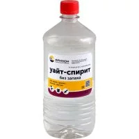 Уайт-спирит АРИКОН WHIBZ1
