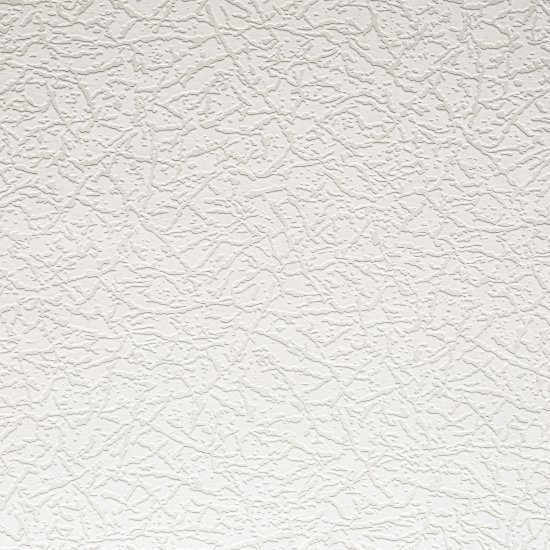 Обои под покраску виниловые на флизелиновой основе фактурные антивандальные Ateliero Этюд 1002АВ (1,06х10 м) плотность 150 г/кв.м