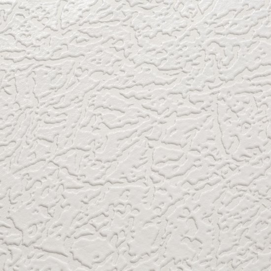 Обои под покраску виниловые на флизелиновой основе фактурные антивандальные Ateliero Этюд 1002АВ (1,06х10 м) плотность 150 г/кв.м