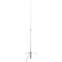 Базовая антенна Opek VH-2202