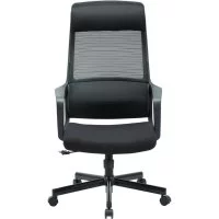 Кресло Easy Chair 1428739