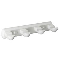 Настенный кронштейн WasserKraft Kammel