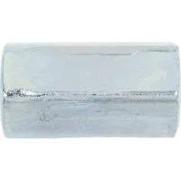 Переходная гайка крепежная техника din 6334, м12, 40 шт.