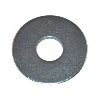 Увеличенная шайба МЕТИЗНЫЙ ДВОР D5 DIN9021 (1000 шт.)