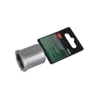 Головка для проворачивания распредвала VAG 18 20 TFSI Rockforce RF-9G1210T(17283)