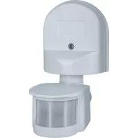 Инфракрасный датчик движения Navigator NS-IRM04-WH