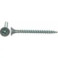 Саморез Tech-Krep ШУц 4,5x45 5500 шт.