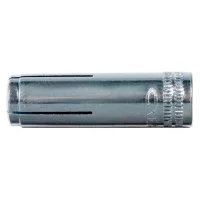Забивной анкер Fischer EA M (10 N (50 шт.)