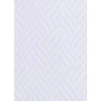 Стеклообои BauTex Walltex W 40 плотность 175 г/кв.м 1х25 м