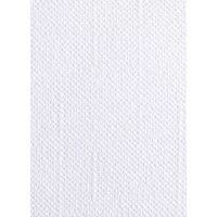 Стеклообои BauTex Luxury Lux 2 плотность 260 г/кв.м 1х25 м