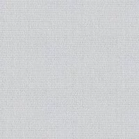 Стеклообои BauTex Luxury Lux 26 плотность 270 г/кв.м 1х25 м