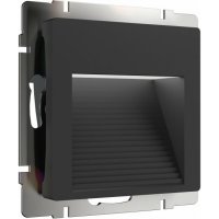 Встраиваемая led подсветка WERKEL W1154208